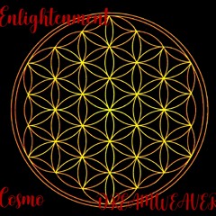Enlightenment (PROD. DREAMWEAVER)
