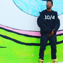 EMastered GEN4 Yao Ming