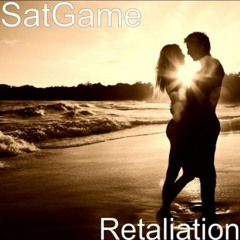 Sat Game - Retaliation