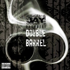 Double Barrel (Eminem/MGK Skreet Mix)
