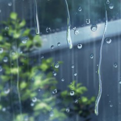 И пускай капают с неба