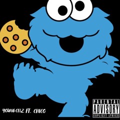 Cookies (ft. Chico)