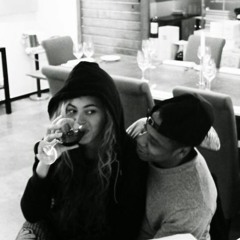 Will U (Prod. OnBeatMusic)