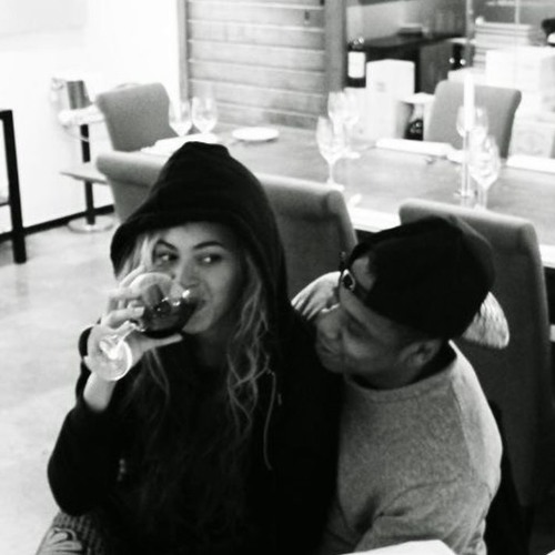 Will U (Prod. OnBeatMusic)