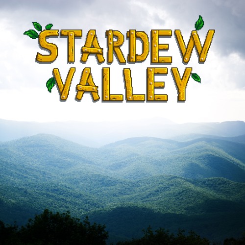 stream-stardew-valley-summer-tropicala-rock-wip-by-rob-beggs-listen