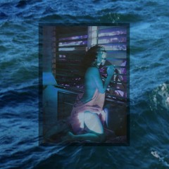 Ocean Girl(Come Home)