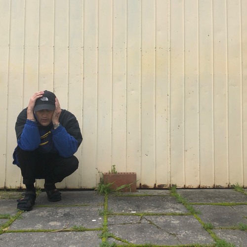Been A While (Long Time Coming) [Prod. WA$ABICAT]