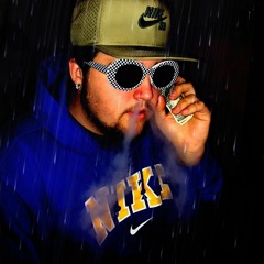 Real Life ft. Shelbone (Feature Version)