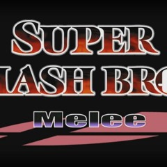 Brainstar - Super Smash Bros. Melee