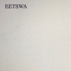 EETSWA YBM (dysremix)