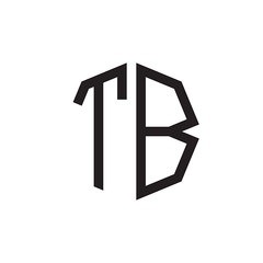 TRVBLDBOI$ YBM x K-KUTTAH