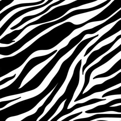 Dogmatik 1201 Peace Division  Blacklight Sleaze Alex Arnout Remix