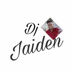 Dj - Jaiden Mera Jahan - Gajendra Verma ReMix