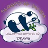Drake Nice For What Mp3