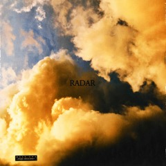 Radar (Prod. Mihji Grey)