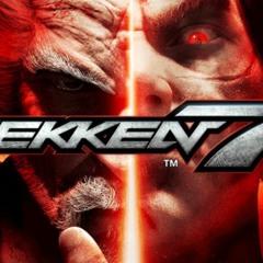 Tekken 7 OST Complete Playlist