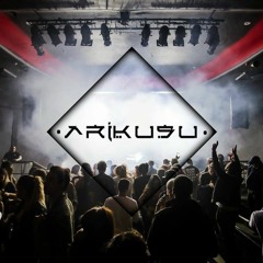Ride My Donkey Kong - Morning Maxwell (Arikusu Remix)