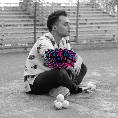 Bored (Prod. Natey)