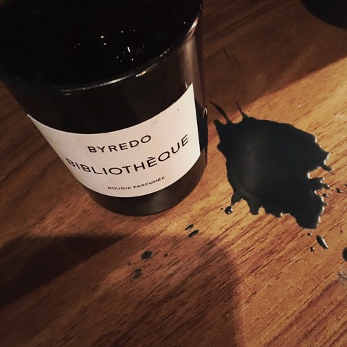 Stream Coldplay Clocks (instrumental) by 남동현 (Dong Hyun Nam) Listen