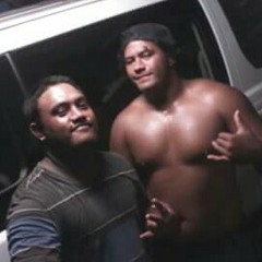 Crazy Hx-7th RF from Tahiti - Dem_ Da tempo _extrait ( MSN ma sah  2k18 ).mp3