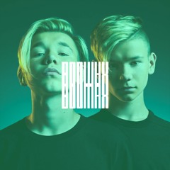 Stream marcus and martinus music | Listen to songs, albums, playlists for  free on SoundCloud