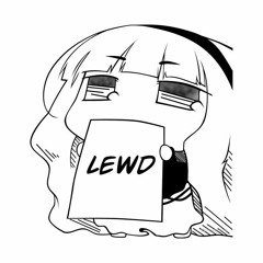 Paint It Black - Black Clover OP2 (ROMIX Cover)