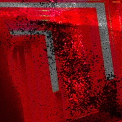 Combat Zone (Boy Harsher)