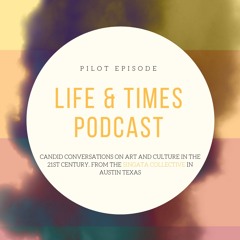 Singata Life & Times Podcast (Pilot Episode)