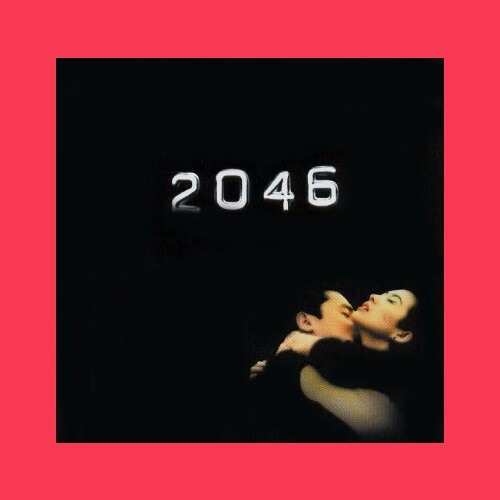 Untitled Playlist
