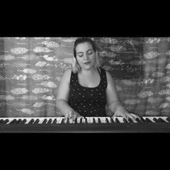 Cache cache - Columbine