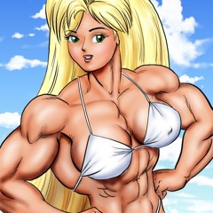 gremlin shawty x pichingo x chico - summerboi(prod thrillboy)2017