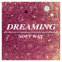 Dreaming