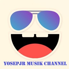 yosepjr