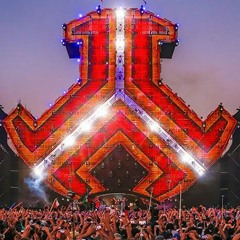 HARDCORE FKN KICK IT