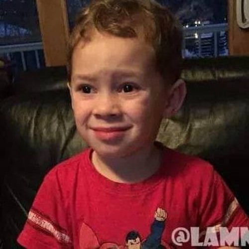 Đừng Tìm Anh Nữa