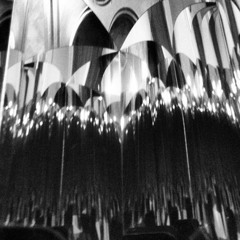 Sexton St house show