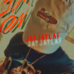 I’m On By. JayJayLAF