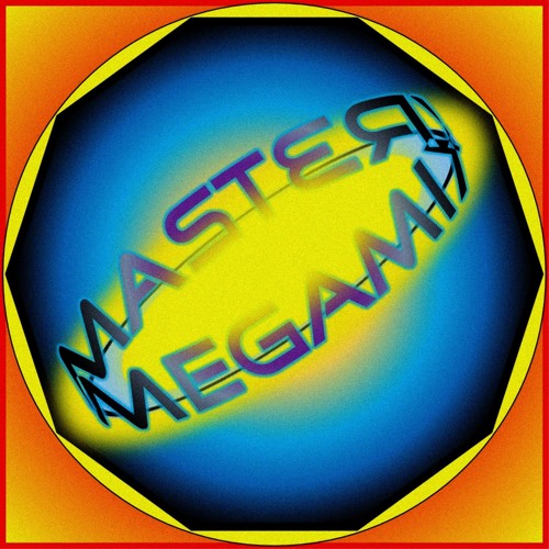 MEGAMIX - THIS BEAT IS ...* FLY AWAY**