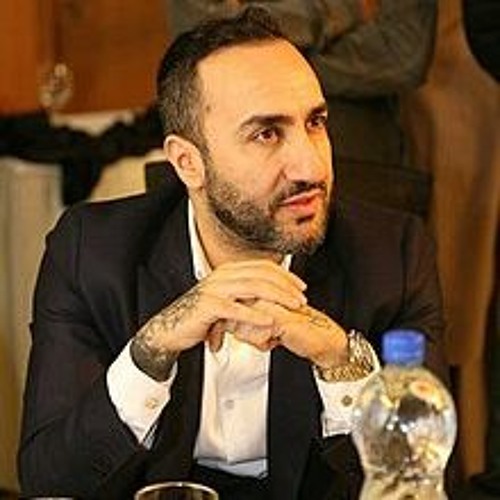 Lecture - 1  The Primacy Of Peace In Islam  --  Dr. Sayed Ammar Nakshawani  --  2018 At ACIC Toronto