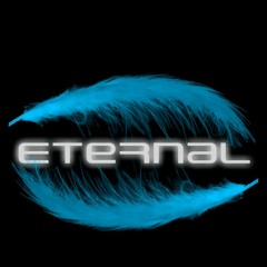 Eternal