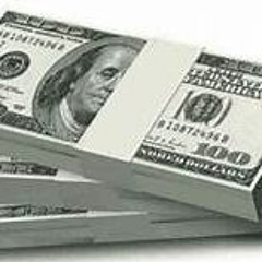 Jmoney Ft. Shyguy- Get Money Now (beat owned and created by topmass)