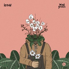 leavv - Lighthouse
