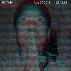 Holly Boy ft Rissky.mp3