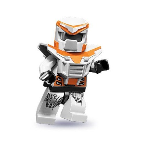 PopYourSoul - Cyphertron - Popping music [Free download]