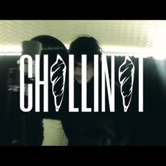 ChillinIT - Women Weed And Wordplay