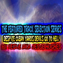 Despite Clean Yards Devils Go To Hell