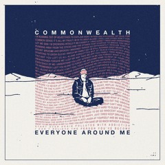 Commonwealth - Fear