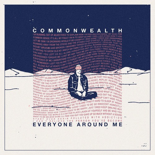 Thumbnail Commonwealth Fear