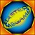 Artwork for MEGAMIX - THE POWER* ROCK IT**