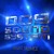 Artwork for 009 Sound System - Powerstation